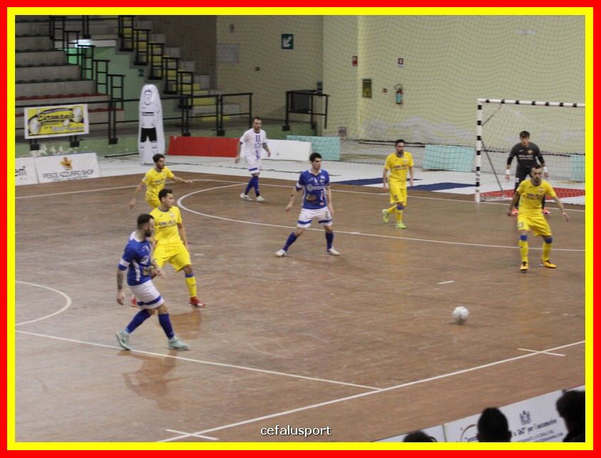 190223 Ciampino 293_tn.jpg